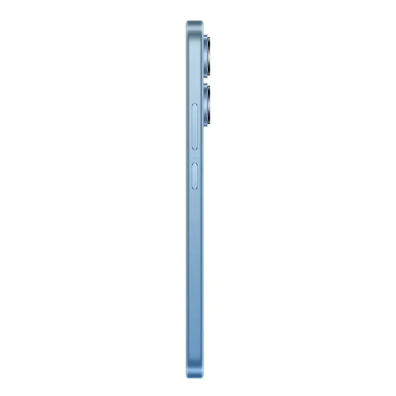 Xiaomi Redmi Note 13 8/256 GB Blue 6