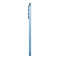 Xiaomi Redmi Note 13 8/256 GB Blue 5