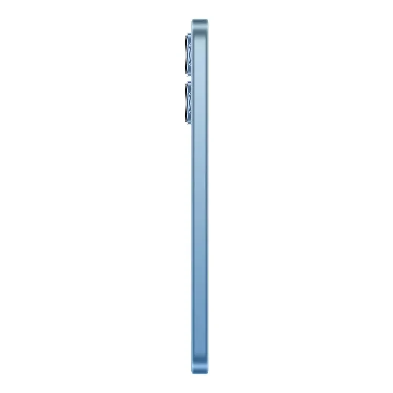 Xiaomi Redmi Note 13 8/256 GB Blue 5
