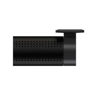 Xiaomi 70 Mai Rear Camera for A400/A800S/A810 (RC012) 4