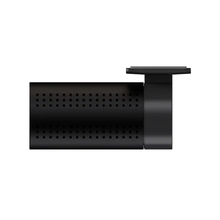 Xiaomi 70 Mai Rear Camera for A400/A800S/A810 (RC012) 4