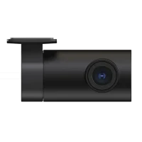 Xiaomi 70 Mai Rear Camera for A400/A800S/A810 (RC012)