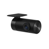 Xiaomi 70 Mai Rear Camera for A400/A800S/A810 (RC012) 3