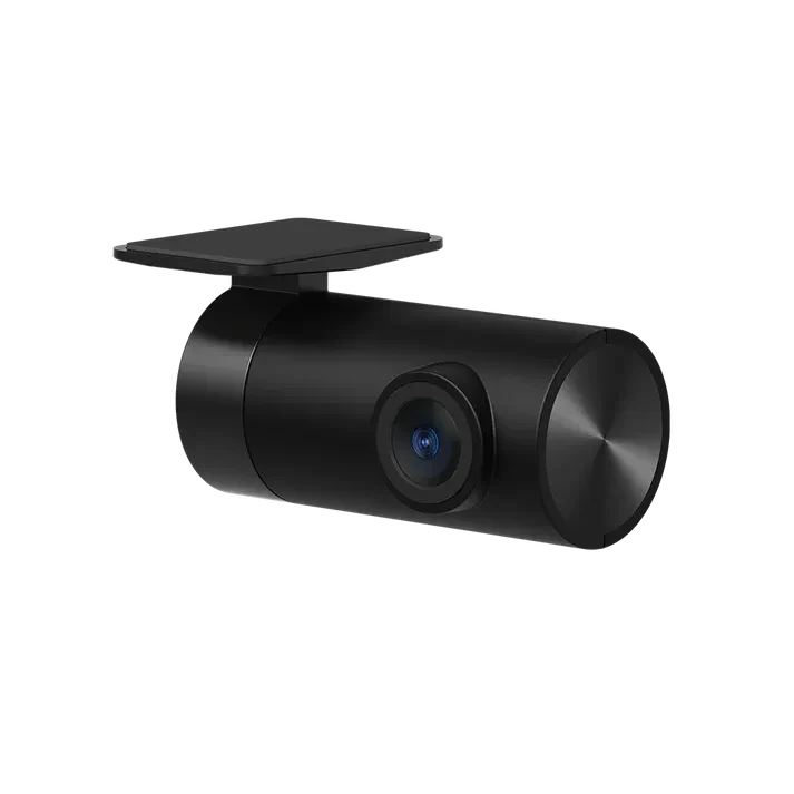 Xiaomi 70 Mai Rear Camera for A400/A800S/A810 (RC012) 3