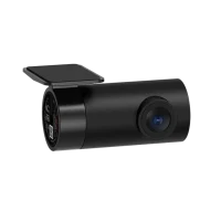 Xiaomi 70 Mai Rear Camera for A400/A800S/A810 (RC012) 2
