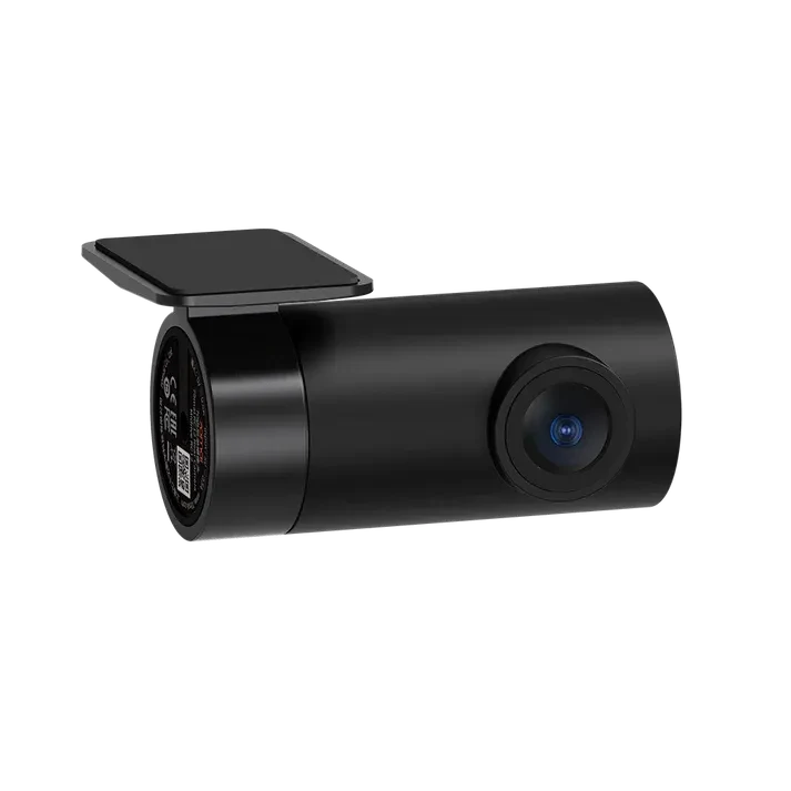 Xiaomi 70 Mai Rear Camera for A400/A800S/A810 (RC012) 2