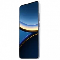 POCO F7 Pro 5G 12/256GB Blue 5