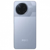 POCO F7 Pro 5G 12/256GB Blue 2