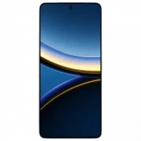 POCO F7 Pro 5G 12/256GB Blue 3