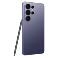 Xiaomi Mi Electric Shaver S500/S500С Насадка для бритья 5