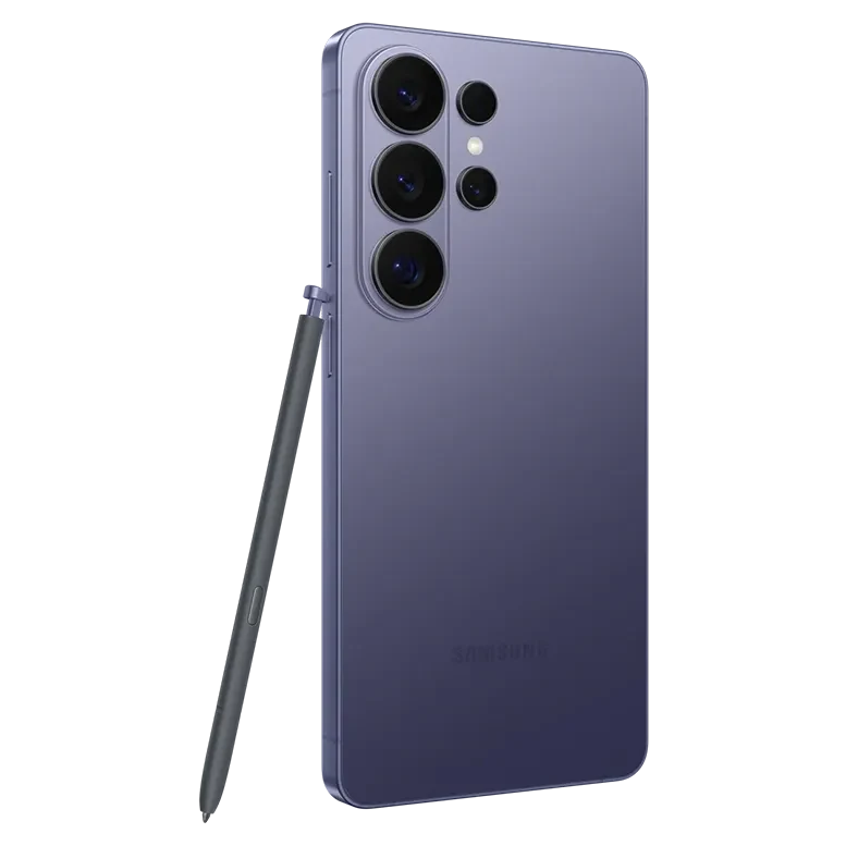 Xiaomi Mi Electric Shaver S500/S500С Насадка для бритья 5