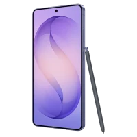 Xiaomi Mi Electric Shaver S500/S500С Насадка для бритья 6
