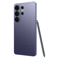 Xiaomi Mi Electric Shaver S500/S500С Насадка для бритья 7