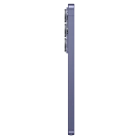 Xiaomi Mi Electric Shaver S500/S500С Насадка для бритья 8