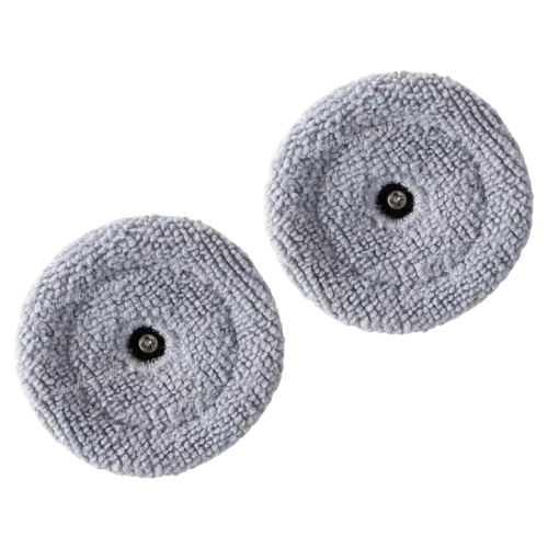 Губка для Roborock Saros 10