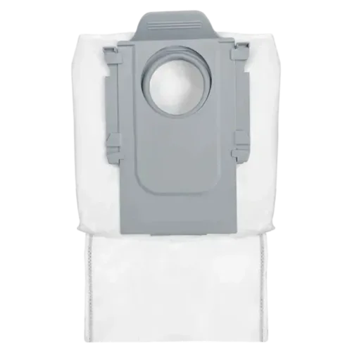 Сменный пылесборник для станции Roborock QR 798