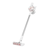 Xiaomi Mi Robot Vacuum Cleaner Dreame V9