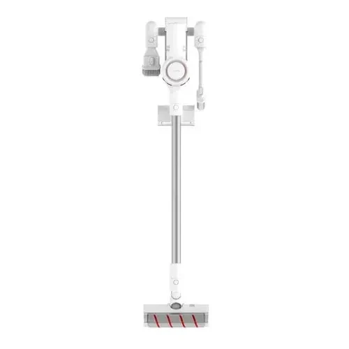 Xiaomi Mi Robot Vacuum Cleaner Dreame V9 3
