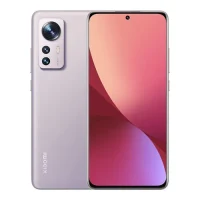 Xiaomi 12 8/256 GB Purple