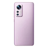 Xiaomi 12 8/256 GB Purple 3