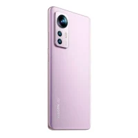 Xiaomi 12 8/256 GB Purple 4