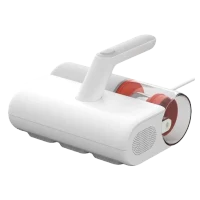Пылесос для удаления пылевого клеща Xiaomi Dust Mite Vacuum Cleaner 2 EU