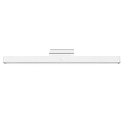 Светильник Xiaomi Magnetic Reading Light Bar, Белый