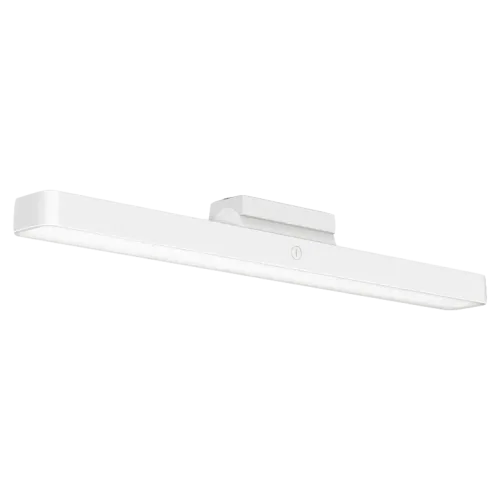 Светильник Xiaomi Magnetic Reading Light Bar, Белый