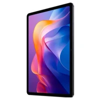 Tableta Xiaomi Redmi Pad 2 4/128 Graphite Gray 4