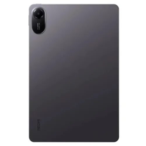 Планшет Xiaomi Redmi Pad 2 4/128 Graphite Gray
