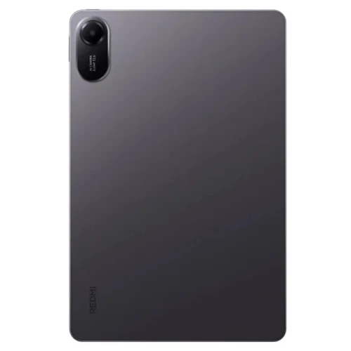 Tableta Xiaomi Redmi Pad 2 4/128 Graphite Gray