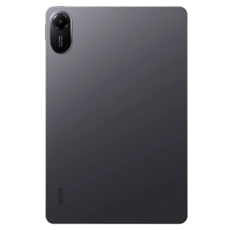 Tableta Xiaomi Redmi Pad 2 4/128 Graphite Gray 3