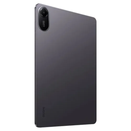 Планшет Xiaomi Redmi Pad 2 4/128 Graphite Gray