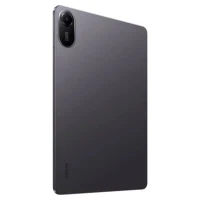 Tableta Xiaomi Redmi Pad 2 4/128 Graphite Gray 5