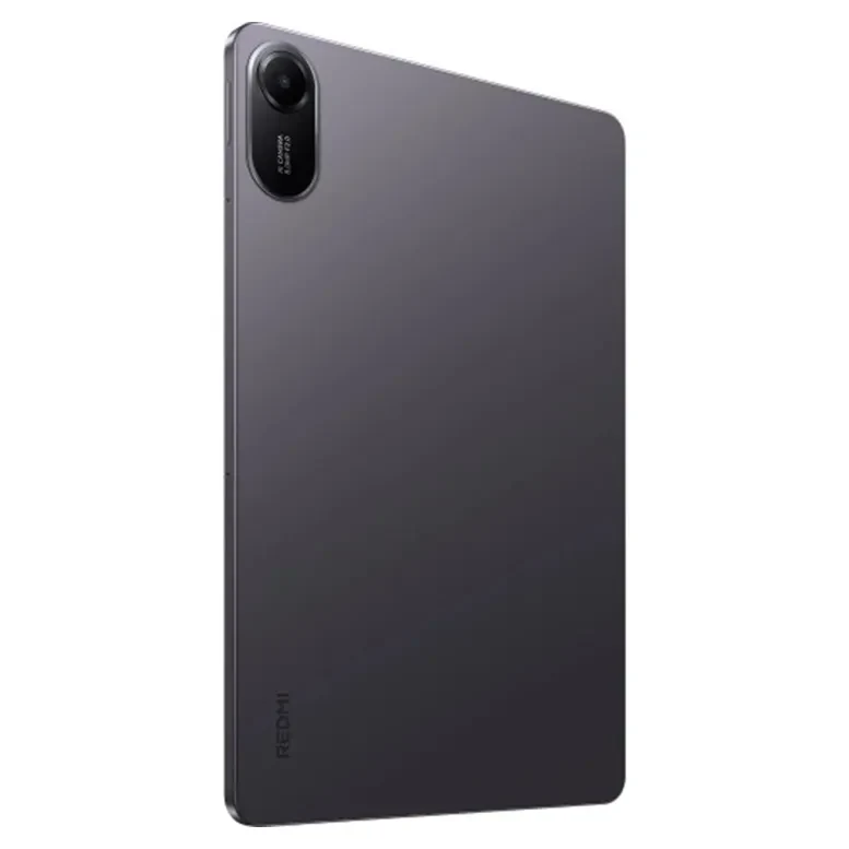 Tableta Xiaomi Redmi Pad 2 4/128 Graphite Gray 5
