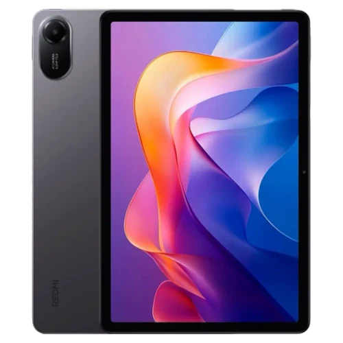 Tableta Xiaomi Redmi Pad 2 4/128 Graphite Gray