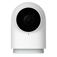 Xiaomi Smart IP Сamera Aqara G2 Alb 3