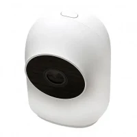 Xiaomi Smart IP Сamera Aqara G2 Alb 2