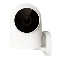 Xiaomi Smart IP Сamera Aqara G2 Alb