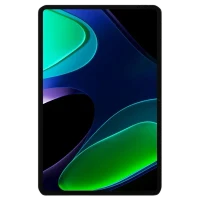 Xiaomi Pad 6 8/256 Gold 2