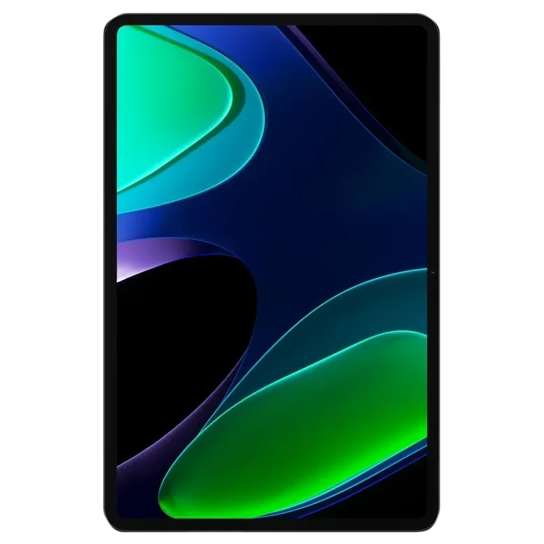 Xiaomi Pad 6 8/256 Gold 2