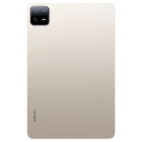 Xiaomi Pad 6 8/256 Gold 3