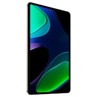 Xiaomi Pad 6 8/256 Gold 4