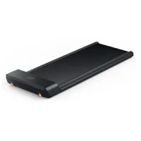 Беговая дорожка Walking Pad A1 Pro