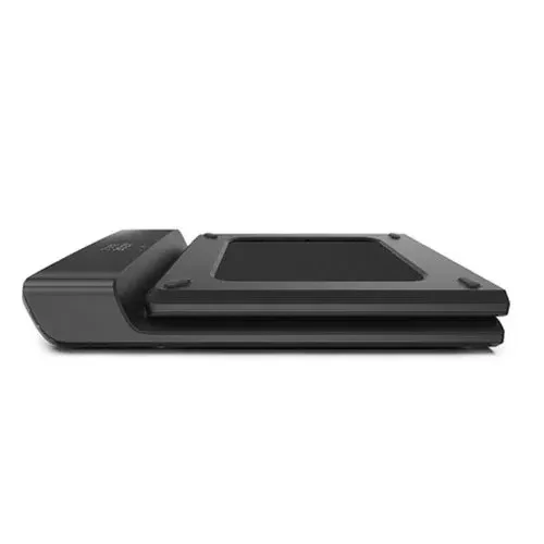 Беговая дорожка Walking Pad A1 Pro 2