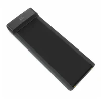 Беговая дорожка Walking Pad A1 Pro 3