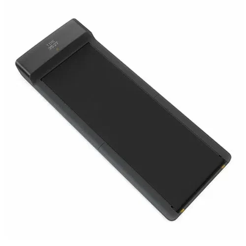 Беговая дорожка Walking Pad A1 Pro 3