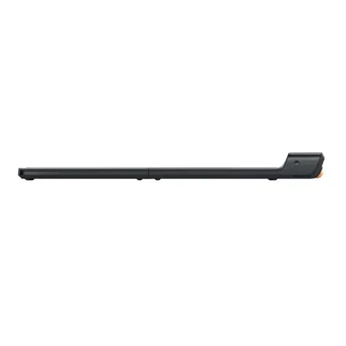 Беговая дорожка Walking Pad A1 Pro 4
