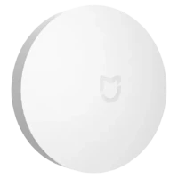 Comutator Xiaomi Mi Smart Home Wireless Switch, White