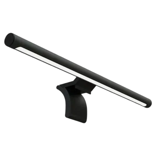 Лампа Xiaomi Mi Computer Monitor Light Bar, Черный